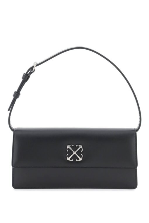 jitney 1.0 shoulder bag