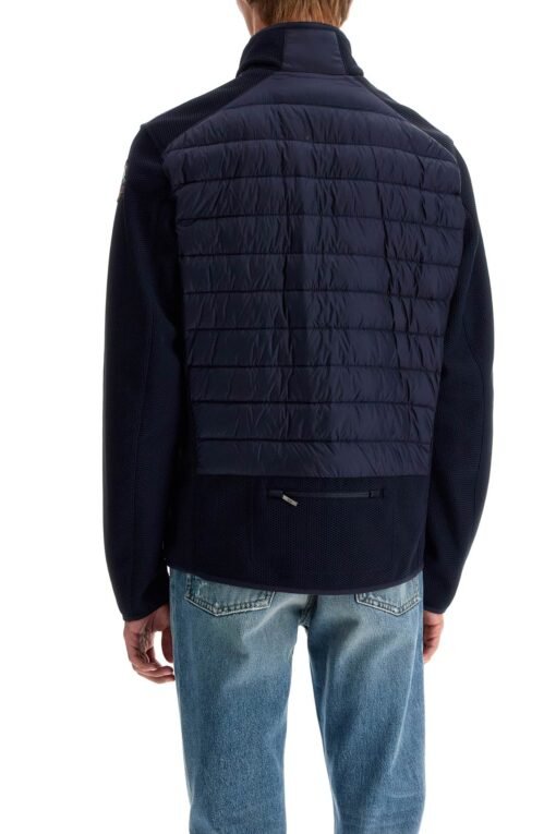 jayden hybrid jacket - Image 3