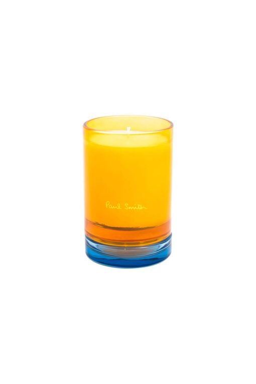 'daydreamer' scented candle
