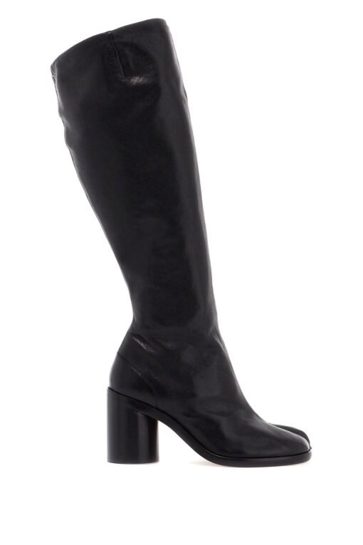 'tabi' boots