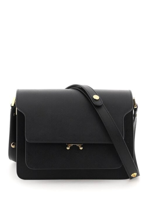 trunk medium bag