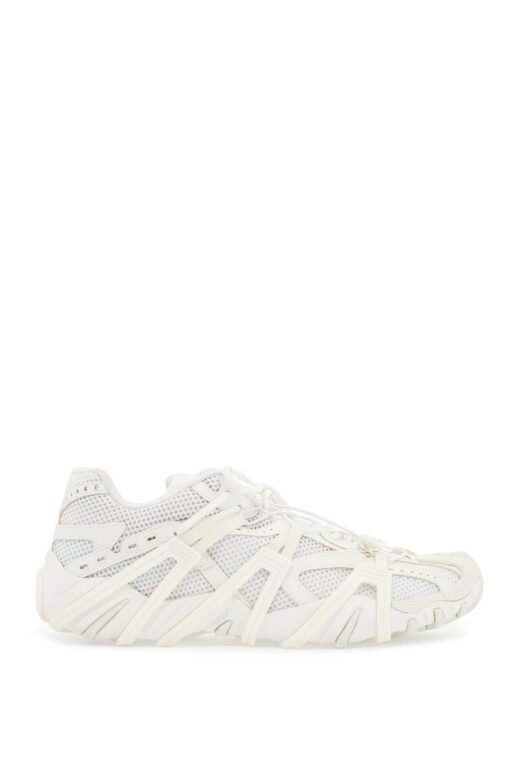 s-prototype cr lace x sne