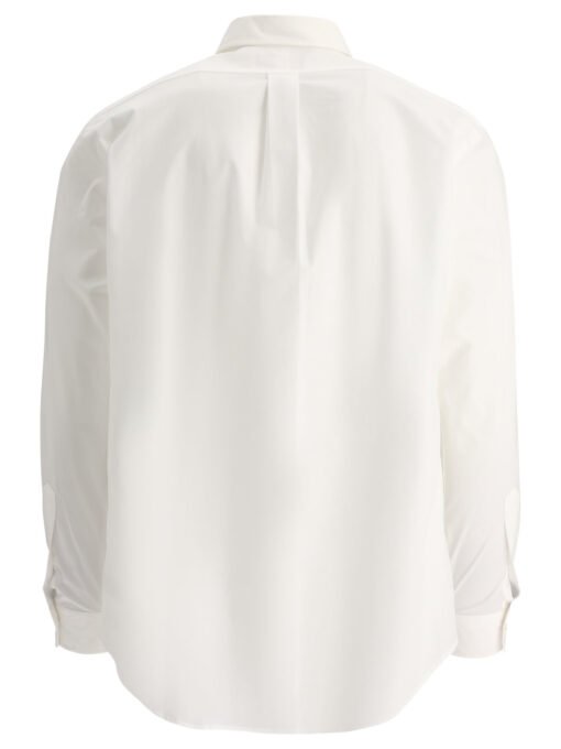 "Pony" classic shirt - Image 2