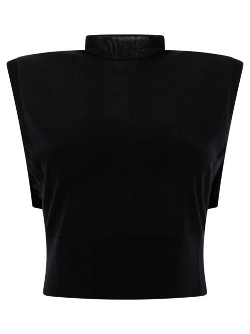Knitwear
