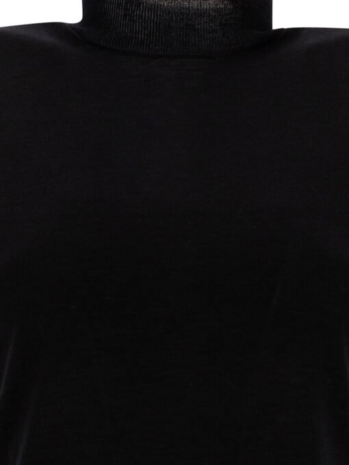 Knitwear - Image 3