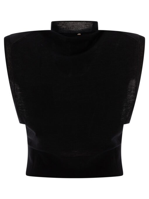 Knitwear - Image 2