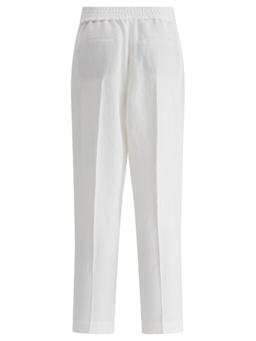 Trousers - Image 2