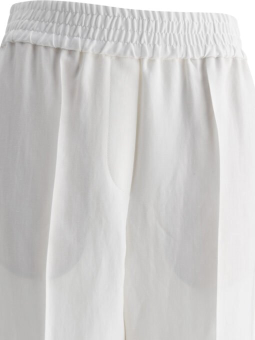 Trousers - Image 3
