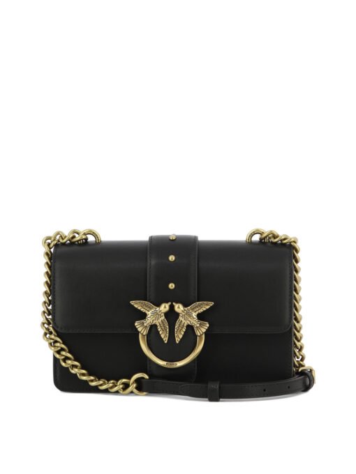 Crossbody bags