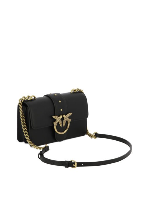 Crossbody bags - Image 2