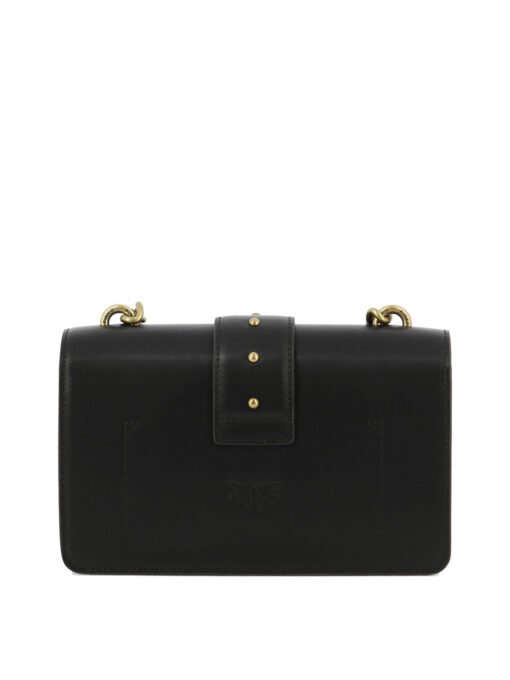 Crossbody bags - Image 3
