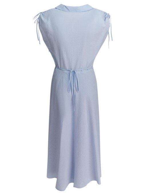 Dresses - Image 2