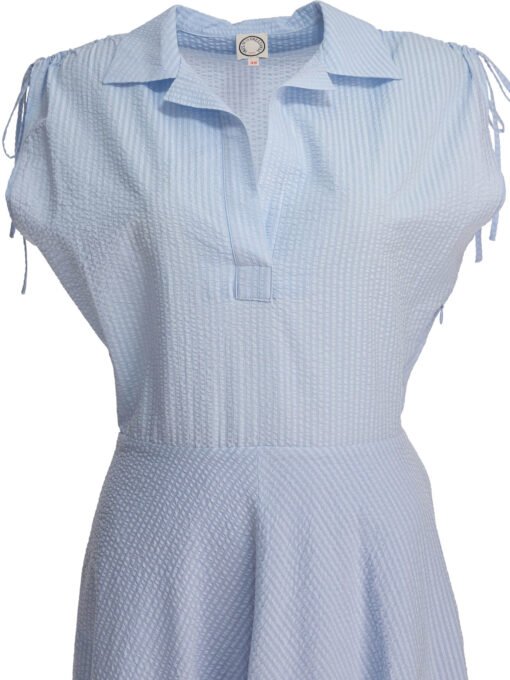 Dresses - Image 3