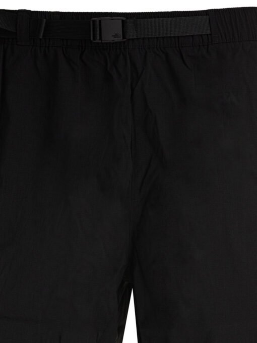 Swimwear - Image 3