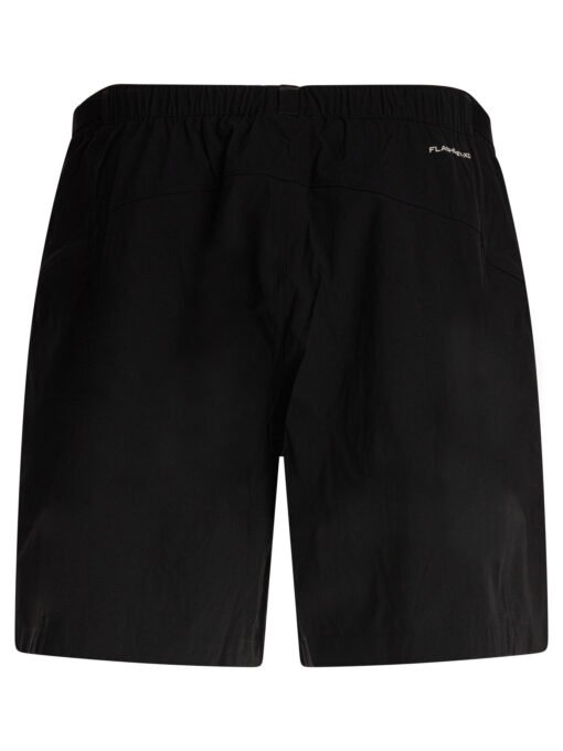 Swimwear - Image 2