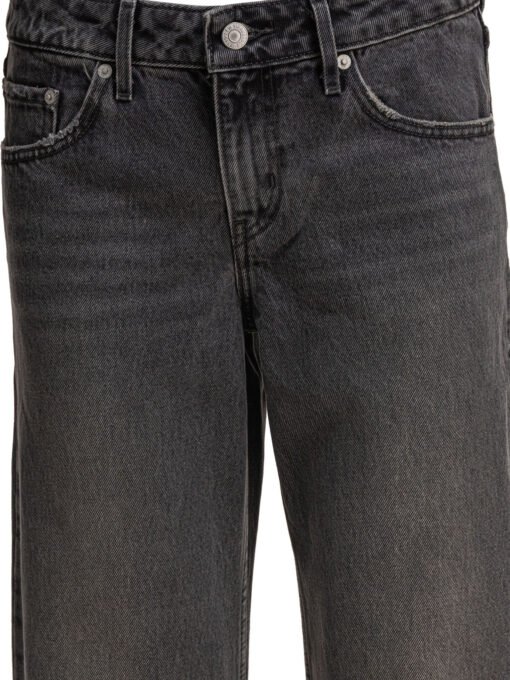 "Low Loose" jeans - Image 3