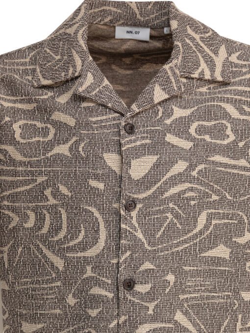 "Julio" Shirt - Image 3