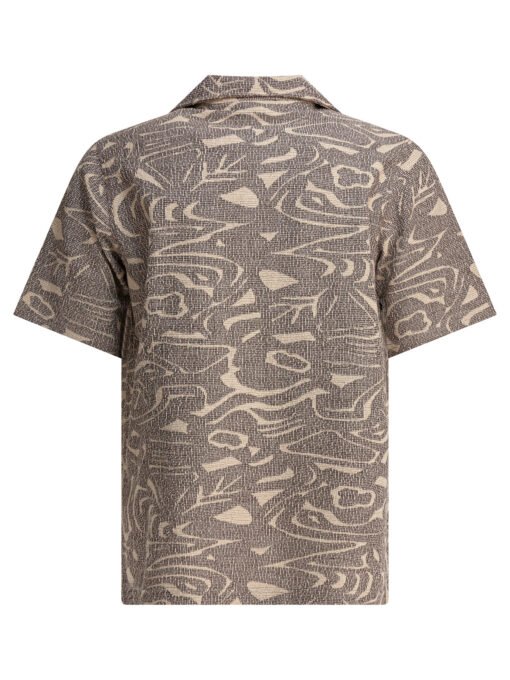 "Julio" Shirt - Image 2