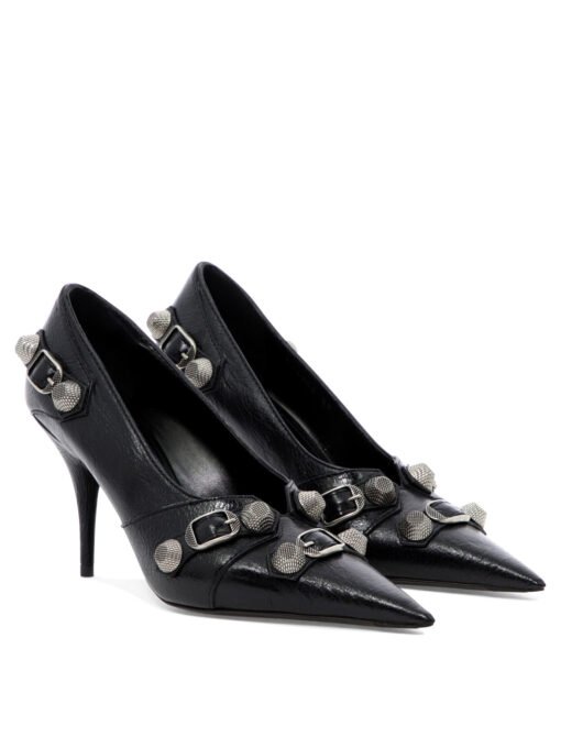 Heeled shoes - Image 2