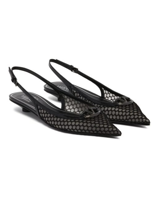Heeled shoes - Image 2