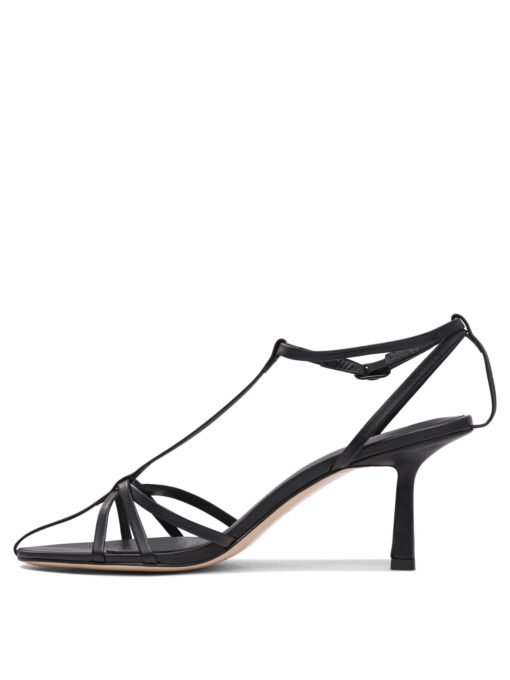 Sandals - Image 3