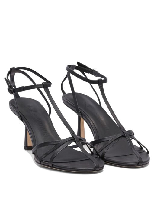 Sandals - Image 2