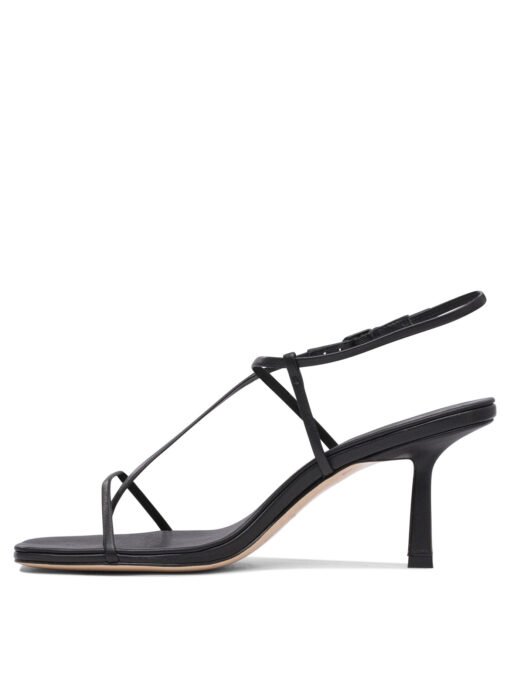 Sandals - Image 3