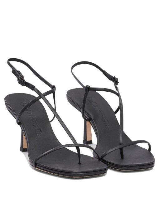 Sandals - Image 2