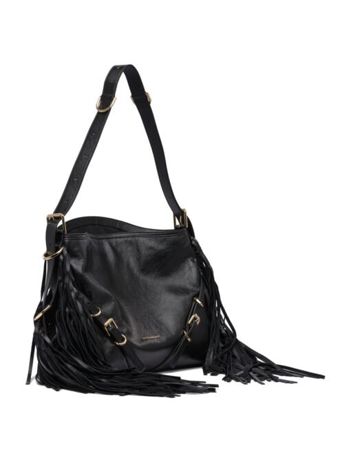 "Voyou" shoulder bag - Image 2