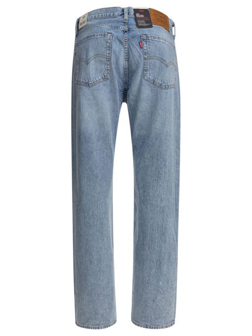 "555™ Relaxed Straight" jeans - Image 2