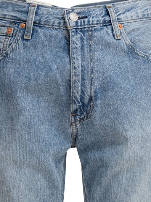 "555™ Relaxed Straight" jeans - Image 3