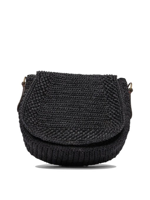 Crossbody bags