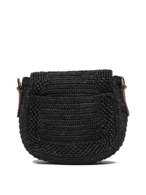 Crossbody bags - Image 3