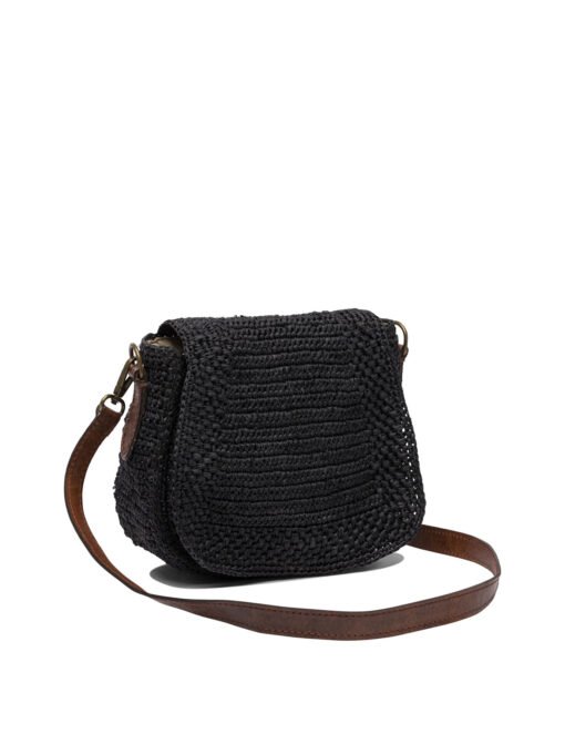 Crossbody bags - Image 2