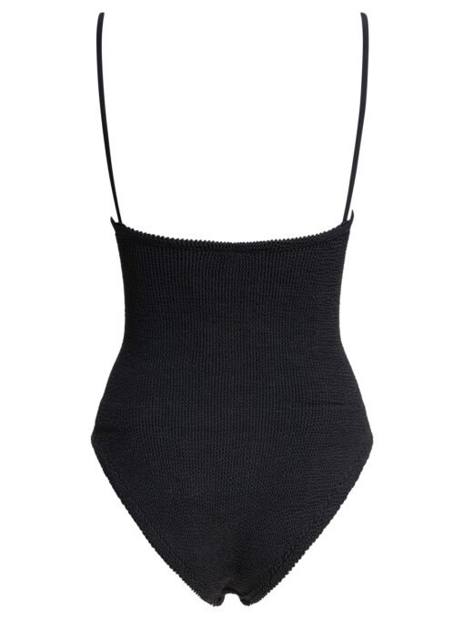 "Crystal" swimsuit - Image 2