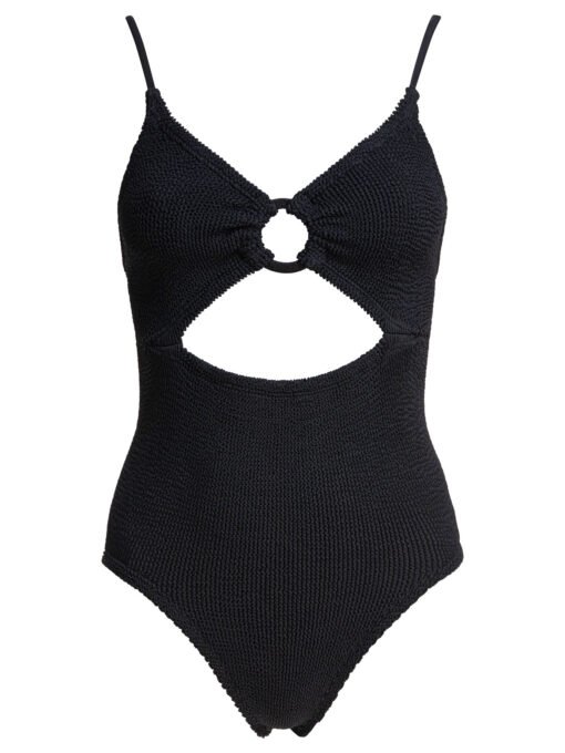 "Crystal" swimsuit