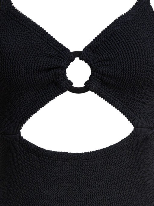 "Crystal" swimsuit - Image 3