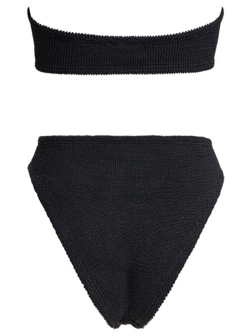 "Jerry" swimsuit - Image 2