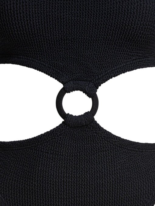 "Jerry" swimsuit - Image 3