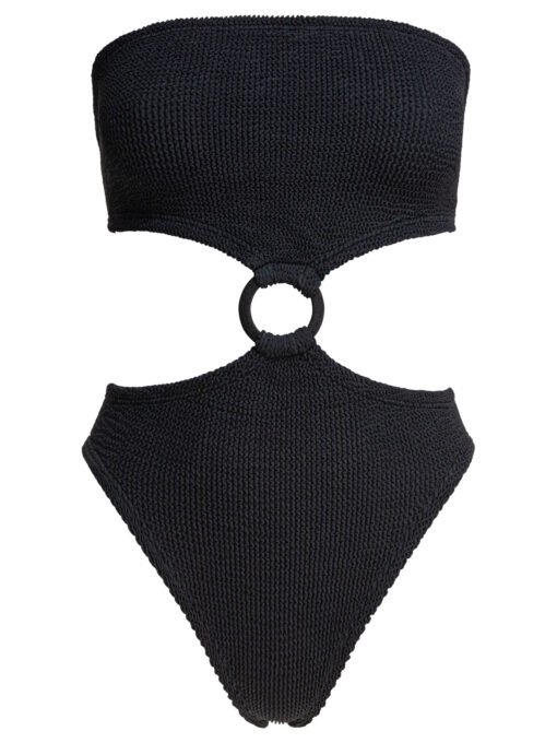 "Jerry" swimsuit
