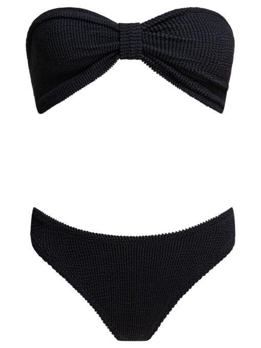 "Tina" Bikini
