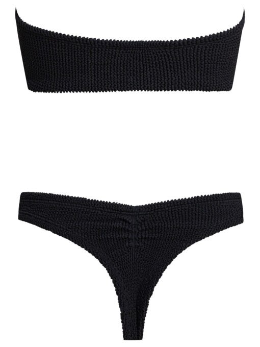 "Tina" Bikini - Image 2