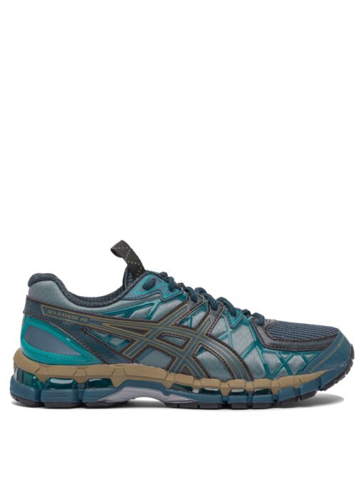 "UB10-S GEL-KAYANO 20" sneakers