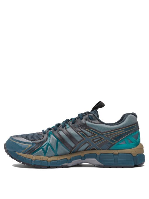 "UB10-S GEL-KAYANO 20" sneakers - Image 3