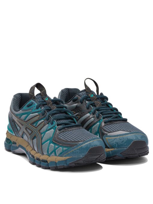 "UB10-S GEL-KAYANO 20" sneakers - Image 2