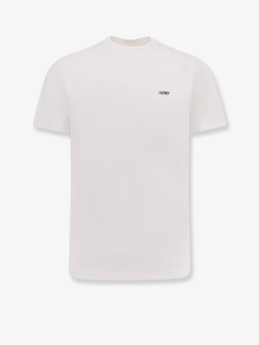 T-shirt in cotone