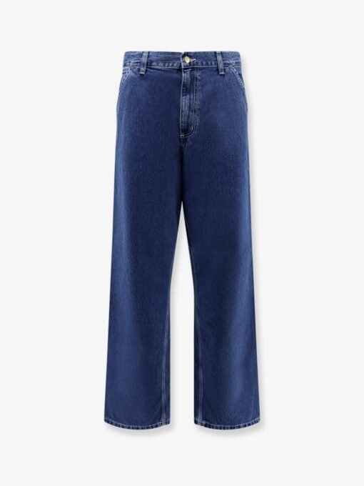 Norco Relaxed Straight Fit