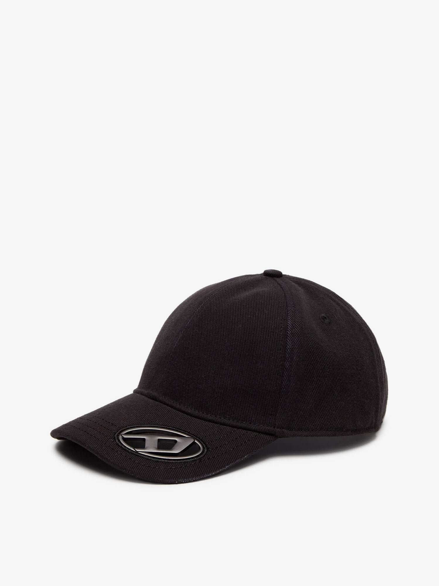 C-Plak cotton hat