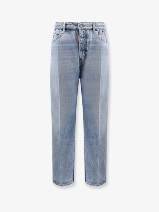 London Bro Jeans