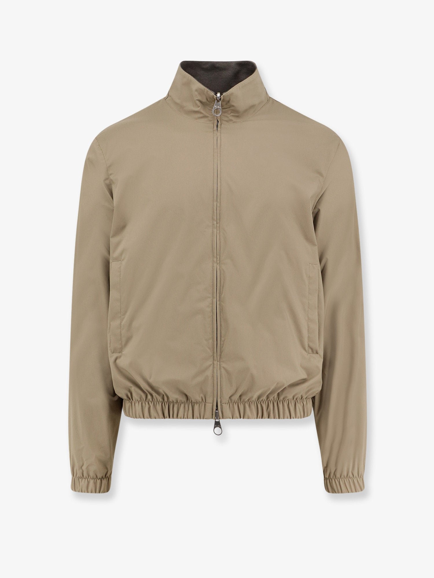 Windmate reversible bomber